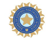 ശശാങ്ക് മനോഹര്‍ ബിസിസിഐ പ്രസിഡന്റ്