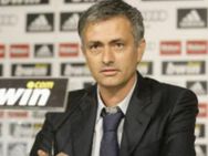 രാജിവെക്കില്ല; പുറത്താക്കാമെന്ന് ചെല്‍സി കോച്ച്