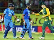 ഇനി തോല്‍ക്കാന്‍ ട്വന്റി 20 ഇല്ല; മാനം കാക്കാന്‍ ഇന്ത്യ കൊല്‍ക്കത്തയില്‍!