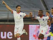 കരുത്തരായ ചെന്നൈ വീണ്ടും തോറ്റു, ഡല്‍ഹിക്ക് ആദ്യജയം