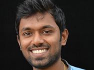 രഞ്ജിയില്‍ രോഹന്‍ പ്രേം മാജിക്, രോഹന്‍റെ ഇരട്ട സെഞ്ച്വറിയില്‍ കേരളത്തിന് 401