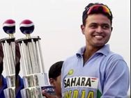 ദിനേശ് മോംഗിയ വാതുവപ്പുകാരന്‍? കോടതിയില്‍ മൊഴി