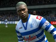 സെക്‌സ് ടേപ്പ്; മുന്‍ ലിവര്‍പൂള്‍ താരം പോലീസ് കസ്റ്റഡിയില്‍