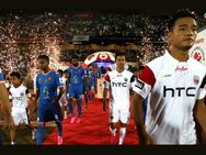 ഗോവ തകര്‍ത്തു ഈസ്റ്റ് യുണൈറ്റഡ് വിറച്ചു