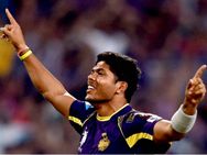 ഫാസ്റ്റ് ബൗളിംഗ്; ഇന്ത്യന്‍ ടീമില്‍ എനിക്കൊരു പിന്‍ഗാമി ഉണ്ട്: സഹീര്‍ ഖാന്‍