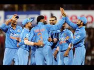 ഡീക്കോക്കിന് സെഞ്ചുറി,ദക്ഷിണാഫ്രിക്ക 270 ല്‍ ഒതുങ്ങി