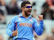 ടെസ്റ്റ് കളിക്കാന്‍ ടീമായി: സര്‍ ജഡേജ ടീമില്‍, ഹര്‍ഭജന്‍ സിംഗ് ഔട്ട്!