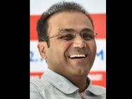 എനിക്ക് വേണ്ടി ഗാംഗുലി ത്യാഗം ചെയ്തു, ദാദയോട് നന്ദിയുണ്ട്: സേവാഗ്