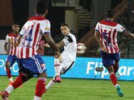 ഇനി നോര്‍ത്ത് ഈസ്റ്റ് ജയിച്ചു കൊണ്ടേ ഇരിക്കും