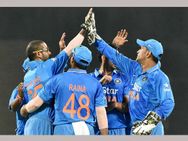 അഞ്ചാം ഏകദിനം ഇന്ന്, ജയിക്കുന്ന ടീമിന് പരമ്പര