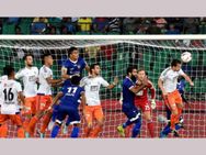 വിജയ വഴിയില്‍ തിരിച്ചെത്തി ചെന്നൈ