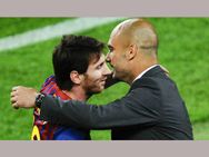 മെസ്സി, ഗാര്‍ഡിയോള ഇംഗ്ലീഷ് പ്രീമിയര്‍ ലീഗിലേക്ക്