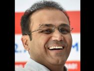 മൈസൂരില്‍ കാണികളുടെ സപ്പോര്‍ട്ട് സേവാഗിന് മാത്രം, ഉത്തപ്പയ്ക്ക് അതൃപ്തി!