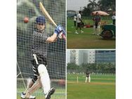 കേരള ബ്ലാസ്റ്റ്‌ഴേസിന് തോറ്റ് തോറ്റ് മതിയായി, എവിടെയാണ് സച്ചിന്‍ മുങ്ങിയോ?