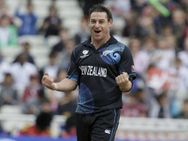 നഥാന്‍ മക്കുല്ലം ക്രിക്കറ്റില്‍ നിന്നും വിരമിക്കുന്നു