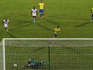 വിജയത്തിനായി ബ്ലാസ്‌റ്റേഴ്‌സിന് ഇനിയും കാത്തിരിക്കണം