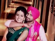 മോദിയെത്തി, ഹര്‍ഭജന്റെ സല്‍ക്കാരത്തിന് വേറെ ആരൊക്കെ എത്തി?