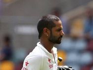 മൊഹാലി ടെസ്റ്റ്: രോഹിത് ശര്‍മ പുറത്ത്, മിശ്രയും ജഡേജയും ടീമില്‍