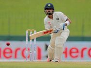 തകര്‍ന്ന് തരിപ്പണമായി, മുക്കിയും മൂളിയും 200 ലെത്തി ഇന്ത്യ ഓളൗട്ട്!