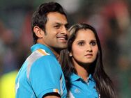 മോശം സമയത്ത് പിന്തുണ നല്‍കിയത് സാനിയയെന്ന് ഷോയിബ് മാലിക്ക്