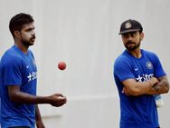 ക്യാപ്റ്റന്‍സി പാളി; കോലിക്കെതിരെ കമന്റേറ്റര്‍മാര്‍ ഒറ്റക്കെട്ട്!