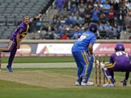 ഓള്‍സ്റ്റാര്‍ ലീഗില്‍ സച്ചിനെ തോല്‍പ്പിച്ച് വോണിന് ജയം