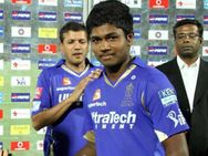 സഞ്ജുവിന് 21ആം പിറന്നാള്‍, കാത്തിരിപ്പ് ഇന്ത്യന്‍ ടീമിലേക്കുള്ള വിളിക്കായി