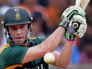 കോലിയെ സ്ലെഡ്ജ് ചെയ്യേണ്ടി വന്നാല്‍ അതും ചെയ്യും: എബി ഡിവില്ലിയേഴ്‌സ്!