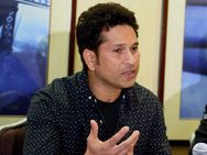 ബ്രിട്ടീഷ് വിമാനക്കമ്പനിക്കെതിരെ പൊട്ടിത്തെറിച്ച് സച്ചിന്‍... എന്താണ് സംഭവം?