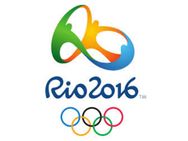 ഉത്തേജക മരുന്ന് വിവാദം: റഷ്യക്ക് വിലക്ക്