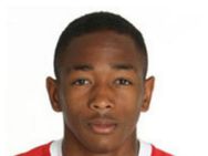 ബ്ലാസ്‌റ്റേഴ്‌സ് താരം സാഞ്ചസ് വാട്ട് നാട്ടിലേക്ക് മടങ്ങുന്നു