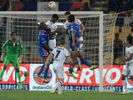 ഇതൊരു ഗോവന്‍ പ്രതികാരത്തിന്റെ കഥ