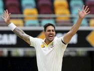 സച്ചിനും സേവാഗും അല്ല ജോണ്‍സണ്‍ പേടിച്ച ബാറ്റ്സ് മാന്‍ പിന്നെയോ?