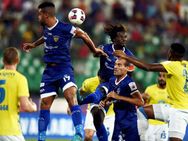 സച്ചിന്‍ തുടങ്ങിയതിനൊക്കെ തോല്‍ക്കാനാണോ വിധി? ഐഎസ്എല്ലിലെ റയലായി ബ്ലാസ്‌റ്റേഴ്‌സ്