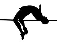 ദേശീയ ജൂനിയര്‍ അത്‌ലറ്റിക് മീറ്റ്: കേരളത്തിന് കിരീടം