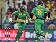 അവസാന ഓവറില്‍ പാകിസ്താന്‍ തോറ്റു, ഇംഗ്ലണ്ടിന് ട്വന്റി 20 പരമ്പര