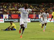 നാണംകെട്ട് ബ്ലാസ്‌റ്റേഴ്‌സ്: ഗോവയോട് തോറ്റത് 5-1 ന്