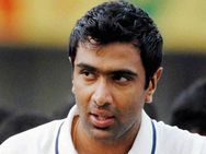 ഇന്ത്യന്‍ സ്പിന്നര്‍ ആര്‍ അശ്വന്‍, ഐസിസി റാങ്കില്‍ രണ്ടാം സ്ഥാനത്ത്