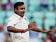 50ല്‍ 47; പിച്ച് കൊണ്ട് മാത്രമല്ല ഇന്ത്യന്‍ സ്പിന്നര്‍മാര്‍ വിക്കറ്റ് വീഴ്ത്തുന്നത്... പിന്നെയോ?