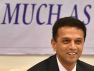 അശ്വിനും സേവാഗിനും ട്വിറ്ററില്‍ ദ്രാവിഡിന്റെ മറുപടി!