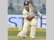 രഹാനെ ആഞ്ഞടിച്ചു, വീണ്ടും സെഞ്ച്വറി.... ദക്ഷിണാഫ്രിയ്ക്ക പരുങ്ങും