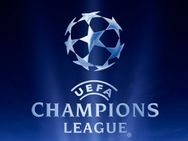 ചാമ്പ്യന്‍സ് ലീഗ്: ചെല്‍സി, ആഴ്‌സനല്‍ പ്രീക്വാര്‍ട്ടറില്‍ കടന്നു