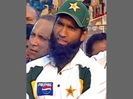 ഇന്ത്യയും പാകിസ്താനും ക്രിക്കറ്റ് കളിച്ചില്ലെങ്കില്‍ എന്താണ്: മുഹമ്മദ് യൂസഫ്