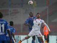 ഐഎസ്എല്‍: ആദ്യപാദ സെമിയില്‍ ഗോവയ്‌ക്കെതിരെ ഡല്‍ഹിക്ക് ജയം