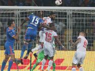 ഐഎസ്എല്‍: ഡല്‍ഹിയെ മൂന്ന് ഗോളിന് തോല്‍പ്പിച്ച് ഗോവ ഫൈനലില്‍