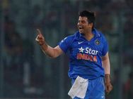 ഐപിഎല്ലില്‍ ആദ്യമായി ധോണിക്കെതിരെ.. സുരേഷ് റെയ്‌നയ്ക്ക് പറയാനുള്ളത്...