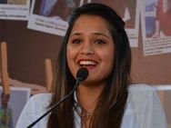 ദിനേശ് കാര്‍ത്തിക്കിനെ മാഗസിൻ കളിയാക്കി, ദീപിക പള്ളിക്കല്‍ ചൂടായി, കാണൂ...