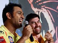 ഐപിഎല്‍: സ്റ്റീഫന്‍ ഫഌമിങ് ധോണിക്കൊപ്പം പുനെ ടീമിലും എത്തുമോ?