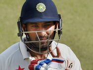 കുട്ടികള്‍ക്ക് സൗജന്യമായി ക്രിക്കറ്റ് അക്കാദമി.. പൂജാര ഹീറോ ആകുന്നത് ഇങ്ങനെ...