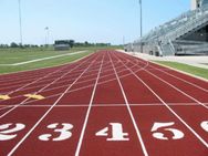 ദേശീയ സ്‌കൂള്‍ കായികമേള കേരളം വേദിയാകും